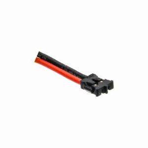 Compustar 2WT11R Remote Start and Entry Systems Battery 3.7V 150mAh Li-Poly CPW112SL