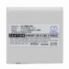 CriticalResponse M1501 Pager Battery 3.7V 1050mAh Li-ion CRM501PR