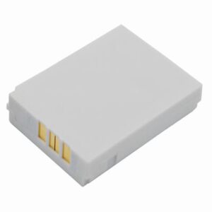 CriticalResponse M1501 Pager Battery 3.7V 1050mAh Li-ion CRM501PR