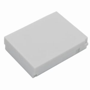 CriticalResponse M1501 Pager Battery 3.7V 1050mAh Li-ion CRM501PR