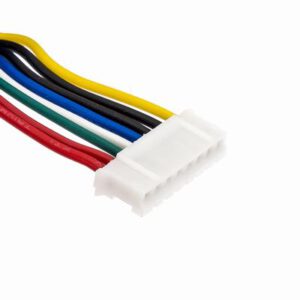 Castles V3 Payment Terminal Battery 3.7V 2900mAh Li-Poly CTA300SL