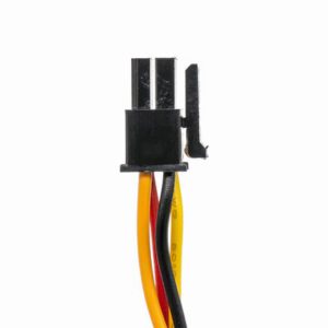 Castles Vega 3000 Payment Terminal Battery 3.7V 2600mAh Li-ion CTA320SL