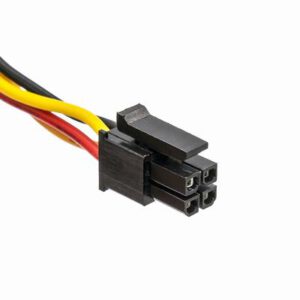 Castles Vega 3000 Payment Terminal Battery 3.7V 2600mAh Li-ion CTA320SL