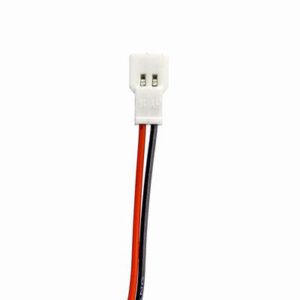 CTMS Eurodetector Payment Terminal Battery 7.4V 1000mAh Li-ion CTM100SL
