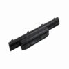 Fujitsu LifeBook LH532 Notebook Laptop Battery 10.8V 4400mAh Li-ion FUH532NB