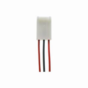 Geo-Fennel Fennel FL 250 VA-N Equipment Survey Test Battery 4.8V 3500mAh Ni-MH GFL250SL
