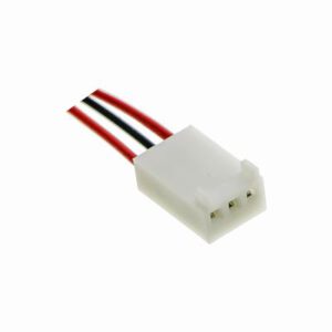Geo-Fennel Fennel FL 250 VA-N Equipment Survey Test Battery 4.8V 3500mAh Ni-MH GFL250SL