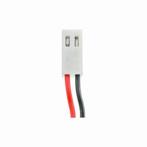 Geo-Fennel FL 1000 Equipment Survey Test Battery 2.4V 8000mAh Ni-MH GFL400SL