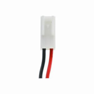 Geo-Fennel FL 1000 Equipment Survey Test Battery 2.4V 8000mAh Ni-MH GFL400SL