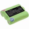 Geo-Fennel Multi-Liner FL 50 Equipment Survey Test Battery 3.6V 1800mAh Ni-MH GFL500SL