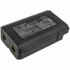 Geo-Fennel FL 500 Equipment Survey Test Battery 3.7V 10400mAh Li-ion GFL550SL