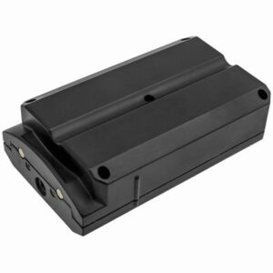Geo-Fennel FL 500 Equipment Survey Test Battery 3.7V 10400mAh Li-ion GFL550SL