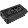 Geo-Fennel FL 500 Equipment Survey Test Battery 3.7V 13600mAh Li-ion GFL550XL