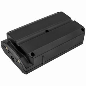 Geo-Fennel FL 500 Equipment Survey Test Battery 3.7V 13600mAh Li-ion GFL550XL