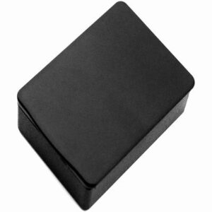 HME FreeSpeak II Wireless Headset Battery 3.7V 1800mAh Li-Poly HMF200TS