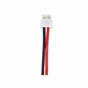 Honeywell HAQSPA Equipment Survey Test Battery 3.7V 2600mAh Li-ion HNR100SL
