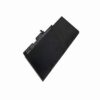 HP EliteBook 745 G3 Notebook Laptop Battery 11.4V 3400mAh Li-Poly HPE745NB