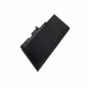 HP EliteBook 745 G3 Notebook Laptop Battery 11.4V 3400mAh Li-Poly HPE745NB