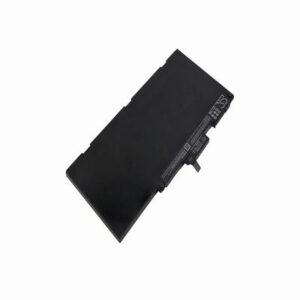 HP EliteBook 745 G3 Notebook Laptop Battery 11.4V 3400mAh Li-Poly HPE745NB