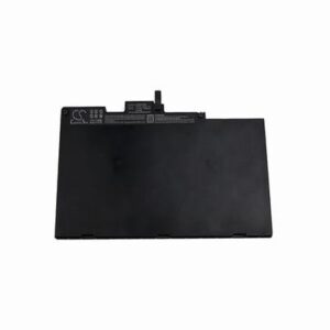 HP EliteBook 745 G3 Notebook Laptop Battery 11.4V 3400mAh Li-Poly HPE745NB