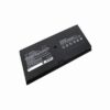 HP ProBook 5310m Notebook Laptop Battery 14.8V 2400mAh Li-Poly HPR532NB