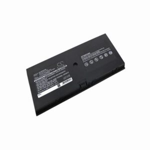 HP ProBook 5310m Notebook Laptop Battery 14.8V 2400mAh Li-Poly HPR532NB