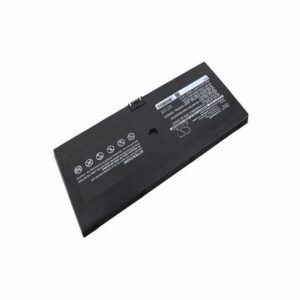 HP ProBook 5310m Notebook Laptop Battery 14.8V 2400mAh Li-Poly HPR532NB