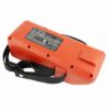 Leica 1100 Equipment Survey Test Battery 12.0V 8200mAh Li-ion LPS400SL