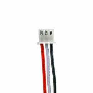 Labotect InControl 1050 Equipment Survey Test Battery 3.7V 1800mAh Li-ion LTC105SL