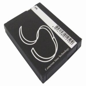 Motorola EM25 Mobile SmartPhone Battery 3.7V 750mAh Li-ion MOF3SL