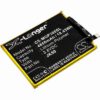 Motorola G7 Power Mobile SmartPhone Battery 3.8V 4850mAh Li-Poly MOP300SL