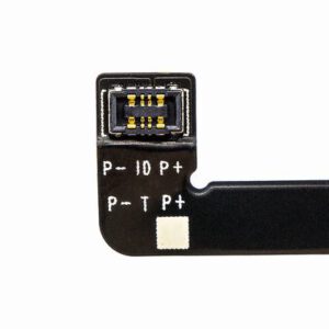 Motorola G7 Power Mobile SmartPhone Battery 3.8V 4850mAh Li-Poly MOP300SL