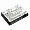 Motorola 2088 Mobile SmartPhone Battery 3.7V 900mAhLi-ion MOV50SL