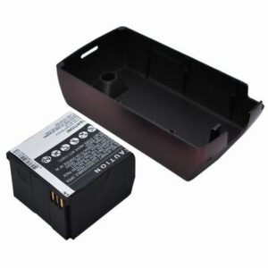 Sprint Diamond Pro PDA Pocket PC Battery 3.7V 2400mAhLi-ion MP6950XL