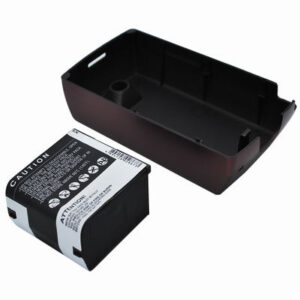 Sprint Diamond Pro PDA Pocket PC Battery 3.7V 2400mAhLi-ion MP6950XL