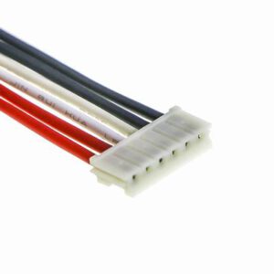 Micronix MSA338 Equipment Survey Test Battery 4.8V 4000mAh Ni-MH MSA338SL