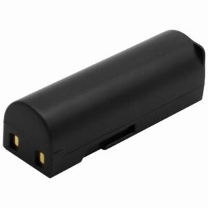Pentax Optio Z10 Digital Camera Video Battery 3.7V 700mAh Li-Ion NP700