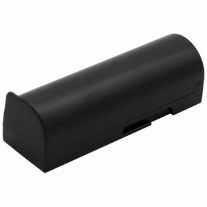 Pentax Optio Z10 Digital Camera Video Battery 3.7V 700mAh Li-Ion NP700