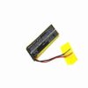 Scala Rider Q3 Wireless Headset Battery 3.7V 320mAh Li-Poly SRD300SL