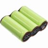 Wolf Garten Grass Shears Accu 45 Serie B-D GardeningBattery 3.6V 2000mAh Ni-MH WGS450VX