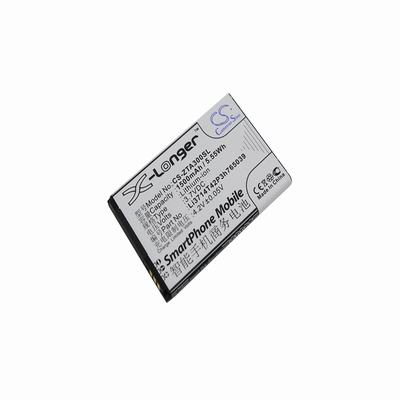 ZTE AF3 Mobile SmartPhone Battery 3.7V 1500mAh Li-ion ZTA300SL
