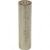 Electrochem 4339-302 CC Lithium Thionyl Chloride Battery