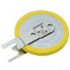 Panasonic CR1632/V1AN 3V Lithium Button Battery