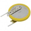 Panasonic CR2032/VCN 3V Lithium Button Battery