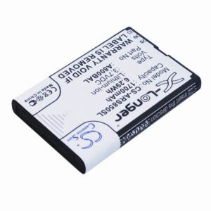 CS ARS850SL 2