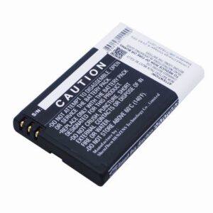 CS ARS850SL 3