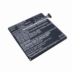 CS AUM181SL 1