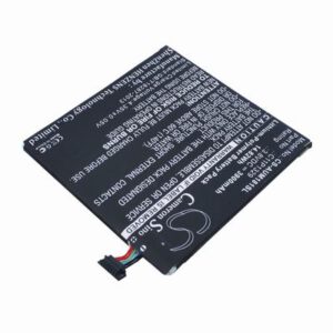 CS AUM181SL 2