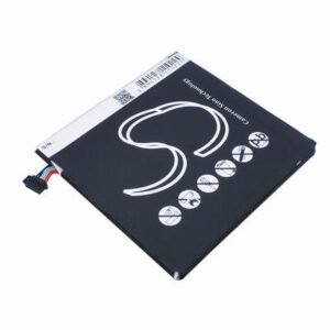 CS AUM181SL 3