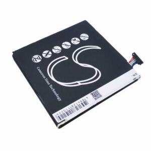 CS AUM181SL 4